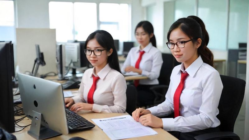 Banner PT Prudential Life Assurance membuka lowongan Apprenticeship Reimbursement Claim Support di Jakarta Selatan. Daftar sebelum 18 Februari 2026.