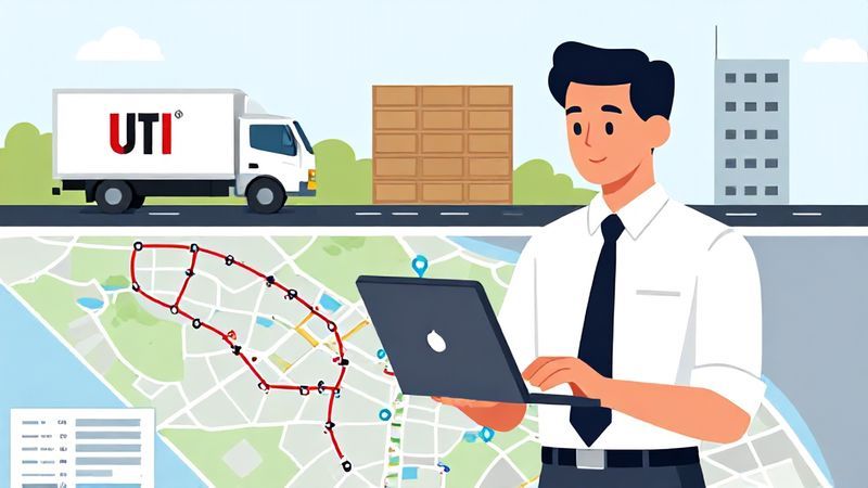 Banner Japan Tobacco International membuka lowongan Area Distributor Executive di Medan. Pendaftaran hingga 22 Februari 2026.