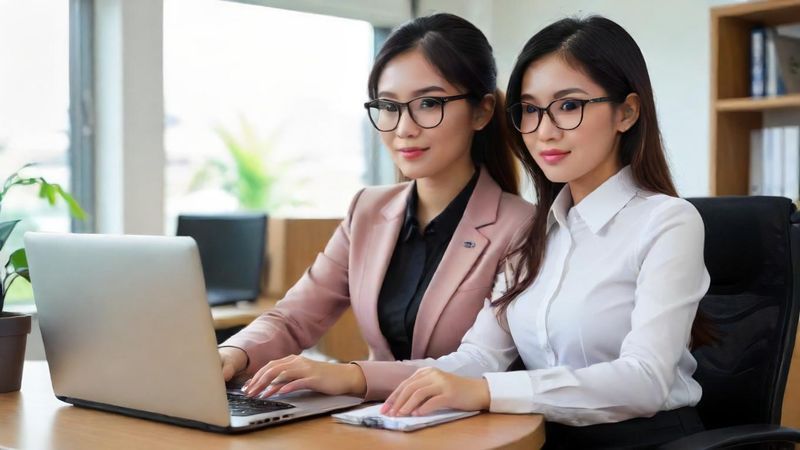 Banner PT Mantra Aji Logistik membuka lowongan Area Manager di Bekasi. Bergabung dan raih gaji Rp 7.000.000 – Rp 8.000.000 per bulan.