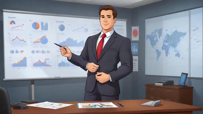 Banner PT Mantra Aji Logistik membuka lowongan Area Manager di Indramayu. Daftar sebelum 20 Februari 2026.