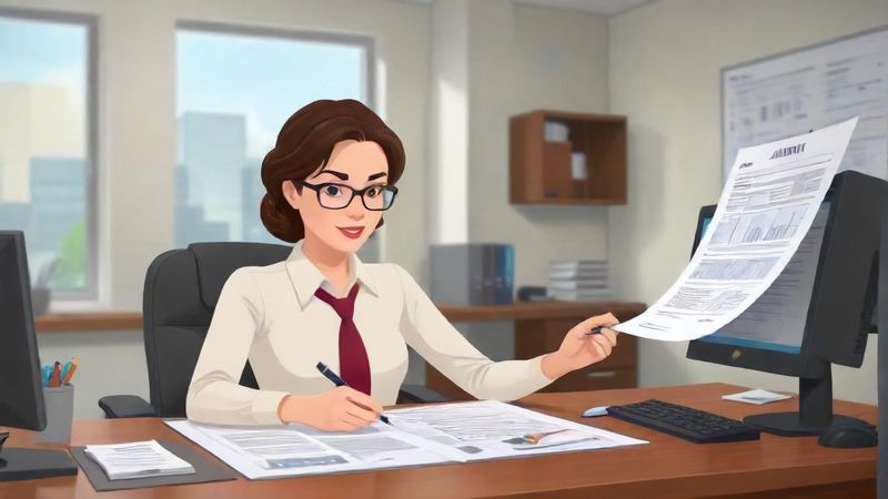 Banner PT Haier Sales Indonesia membuka lowongan Assistant Manager Internal Audit di Jakarta Utara. Daftar sebelum 14 Februari 2026.