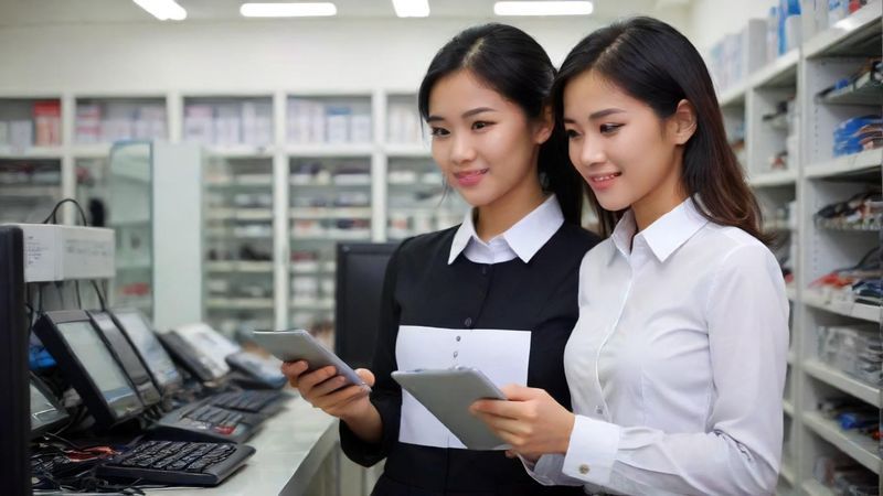 Banner PT Haier Sales Indonesia membuka lowongan Assistant Retail Manager di Jakarta. Daftar sebelum 14 Februari 2026.