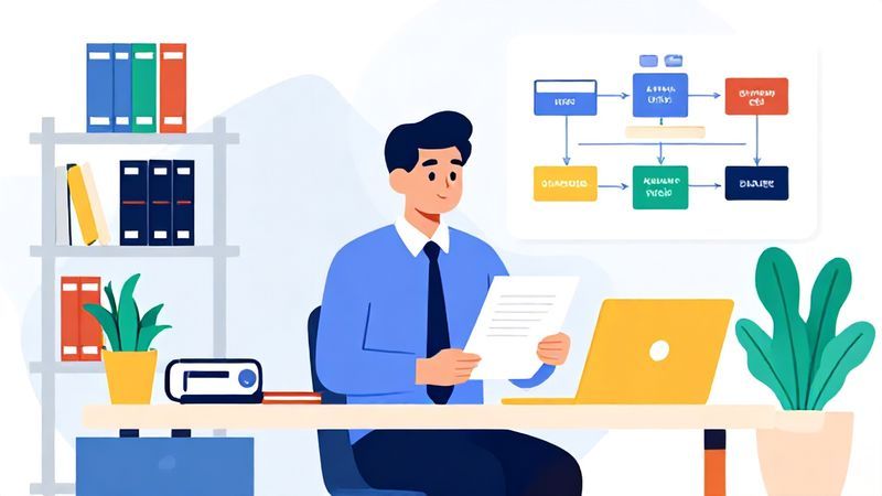 Banner PT Wismilak Inti Makmur Tbk membuka lowongan Audit Staff di Surabaya. Daftar sebelum 26 Februari 2026.