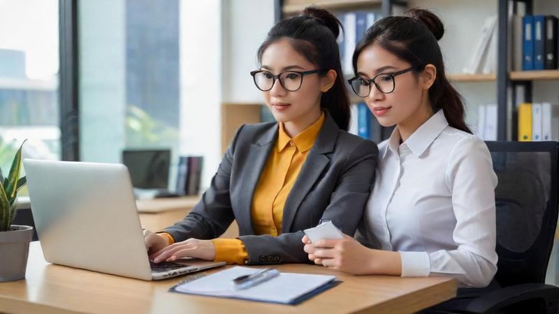 Banner PT Bank Bumi Arta membuka lowongan Bagian Back Office di Jakarta. Daftar sebelum 13 Februari 2026.
