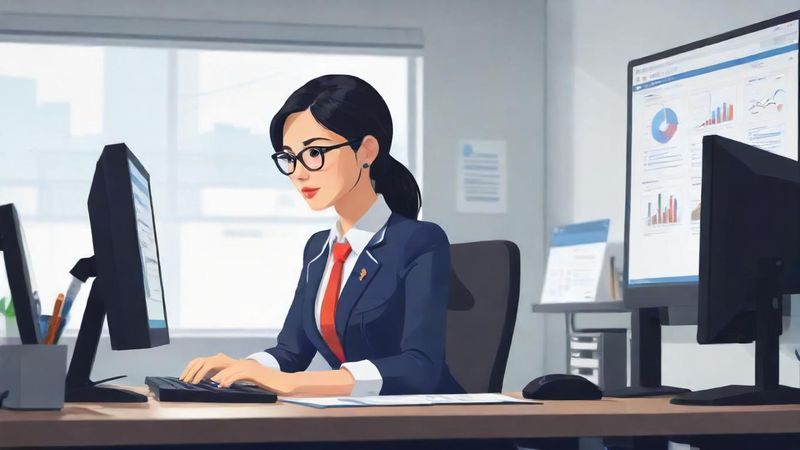 Banner Danone Indonesia membuka lowongan Billing Processing Admin di Jakarta Selatan. Daftar sebelum 20 Februari 2026.