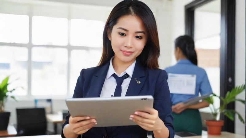 Banner PT Yongwang Electronics Indonesia membuka lowongan Branch Manager di Bandung. Daftar sebelum 21 Februari 2026.