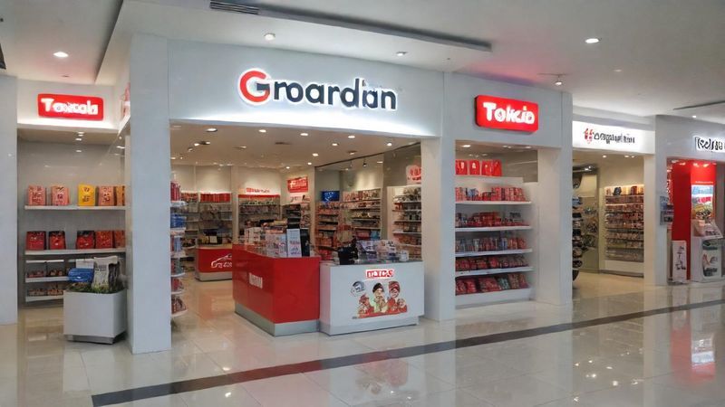 Banner PT Kosmetika Cantik Indonesia membuka lowongan Brand Activation Retail & Community di Jakarta. Daftar sebelum 18 Februari 2026.