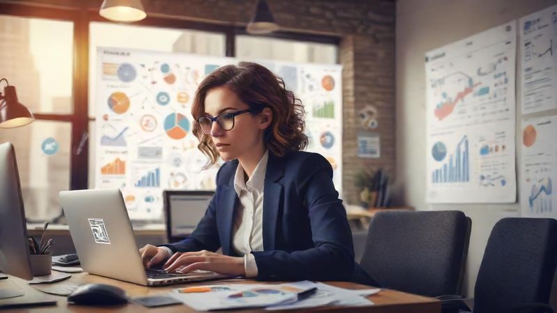 Banner Cimory Group membuka lowongan Brand Manager di Jakarta Barat. Daftar sebelum 19 Februari 2026.