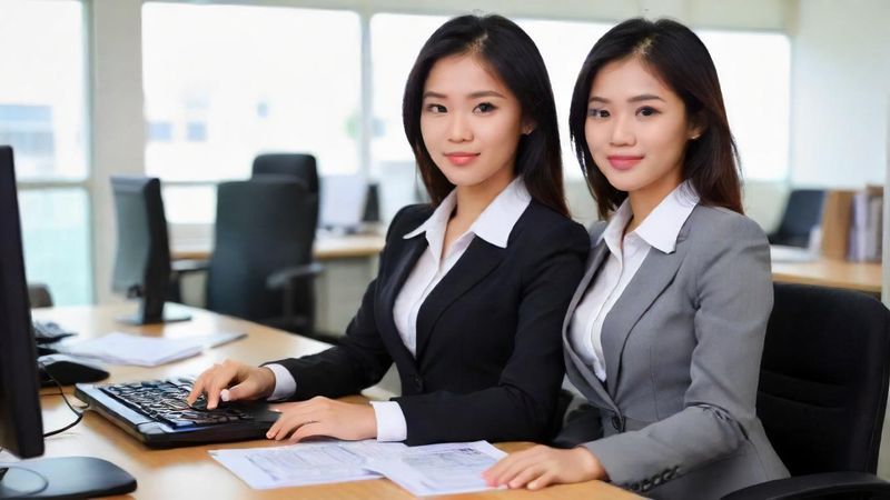 Banner PT Kapal Api Global membuka lowongan Business Controller Staff di Jakarta. Daftar sebelum 20 Februari 2026.