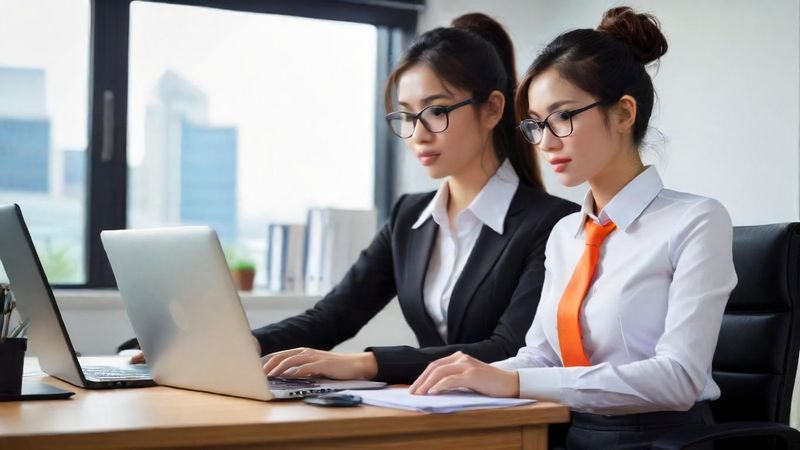 Banner PT Global Sukses Digital Tbk (DOSS) membuka lowongan Business Development di Jakarta Pusat. Daftar sebelum 14 Februari 2026.