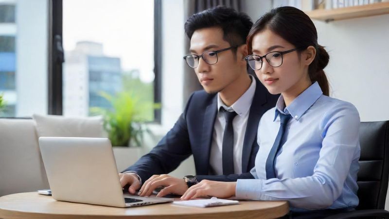 Banner PT Mulia Lestari membuka lowongan Business Development Officer di Cimahi. Daftar sebelum 22 Februari 2026.