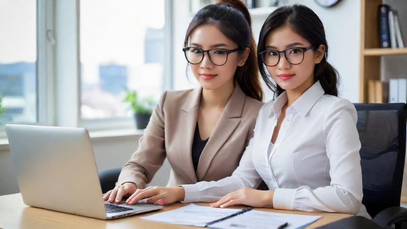 Banner PT Dipo Star Finance membuka lowongan Business Planning Administration di Jakarta Pusat. Daftar sebelum 14 Februari 2026.