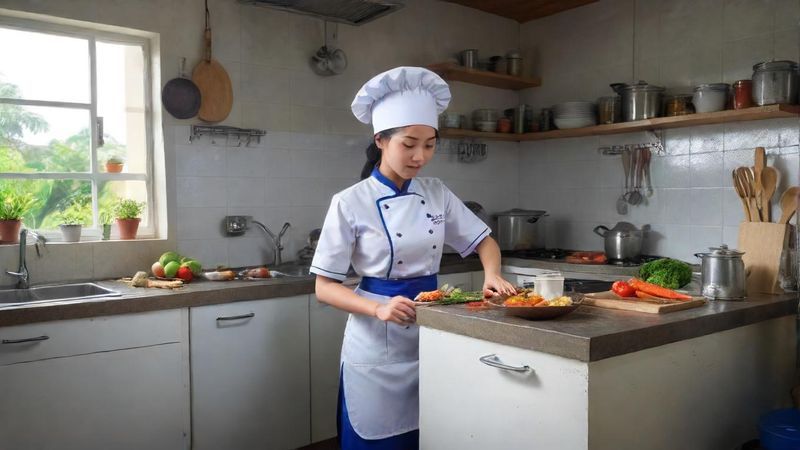 Banner PT Maju Makmur Group (MMG) membuka lowongan Buyer Boga di Surabaya. Daftar sebelum 16 Februari 2026.