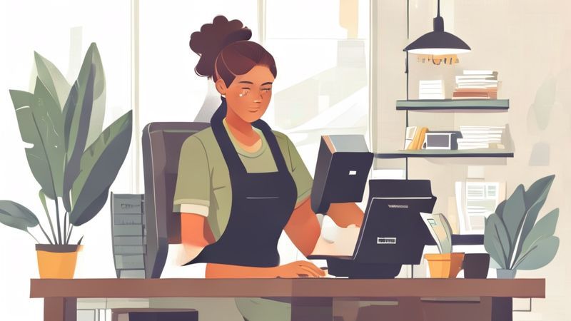 cover-lowongan-cashier-puri-orchard-apartment-jakarta-barat
