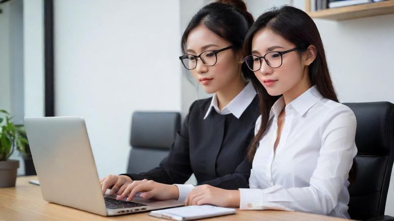 Banner PT Good Sale Tech membuka lowongan Chief Marketing Officer di Jakarta Selatan. Daftar sebelum 22 Februari 2026.