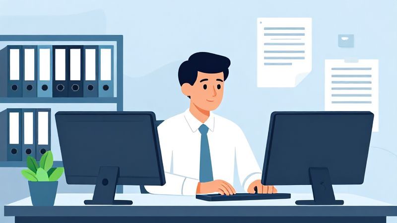 Banner PT Asuransi Simas Jiwa membuka lowongan Claim Analyst di Jakarta Raya. Daftar sebelum 22 Februari 2026.