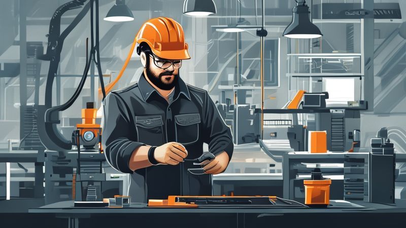 cover-lowongan-cnc-mechanical-engineering-pt-murata-machinery-cikarang-jawa-barat