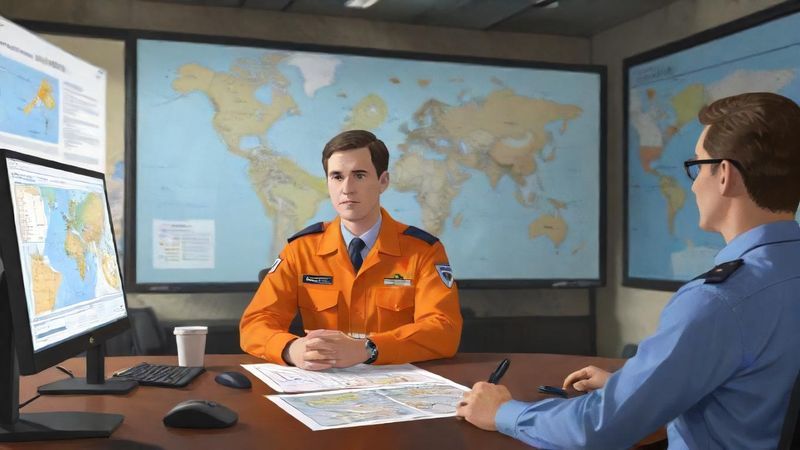 Banner PT Bagas Bumi Persada membuka lowongan Communication and External Affair Officer di Gambir. Daftar sebelum 19 Februari 2026.