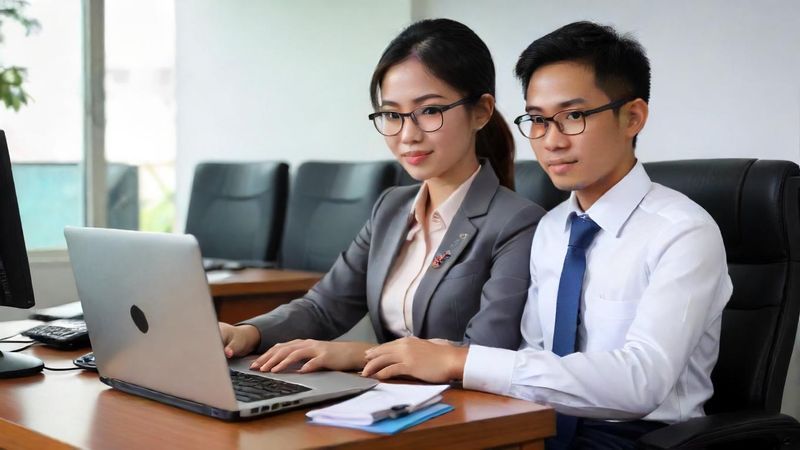 Banner PT Bagas Bumi Persada membuka lowongan Communication and External Affair Officer di Gambir. Daftar sebelum 19 Februari 2026.