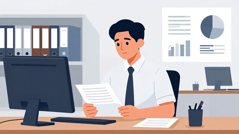 Banner PT Wahana Duta Jaya Rucika membuka lowongan Corporate Internal Auditor di Gambir, Jakarta Raya. Daftar sebelum 25 Februari 2026.