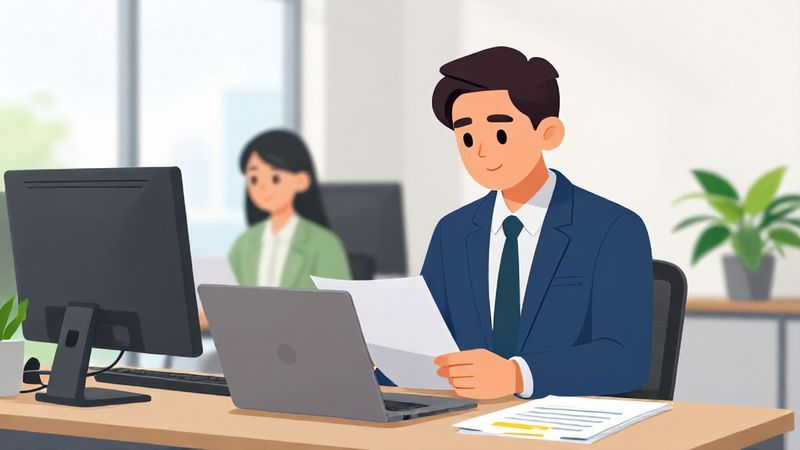 Banner PT Wahana Duta Jaya Rucika membuka lowongan Corporate Internal Auditor di Jakarta. Daftar sebelum 25 Februari 2026.