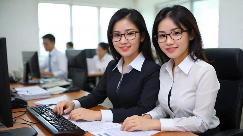 Banner PT Tigaraksa Satria, Tbk membuka lowongan Corporate Secretary Assistant di Jakarta. Daftar sebelum 12 Februari 2026.