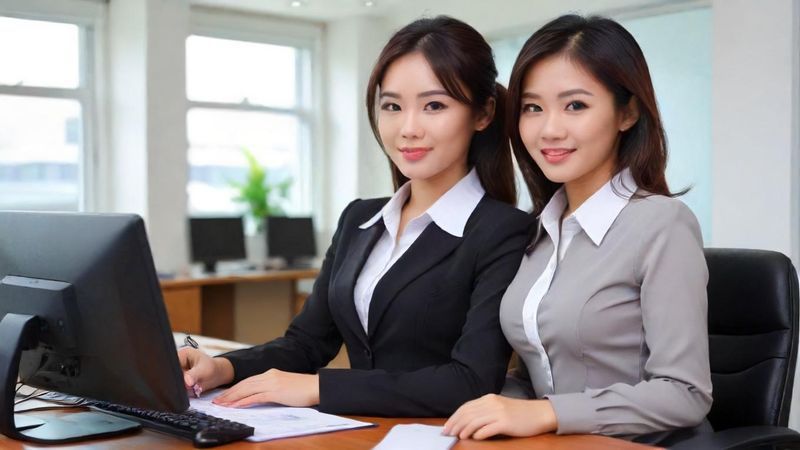 Banner Mitrabangun membuka lowongan Customer Relation Officer di Pekanbaru dengan gaji Rp 5.000.000 - Rp 6.000.000 per bulan.