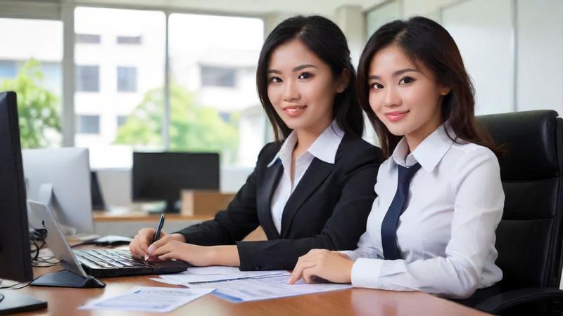 Banner Mitrabangun membuka lowongan Customer Relation Officer Properti di Pekanbaru. Daftar sebelum 23 Februari 2026.