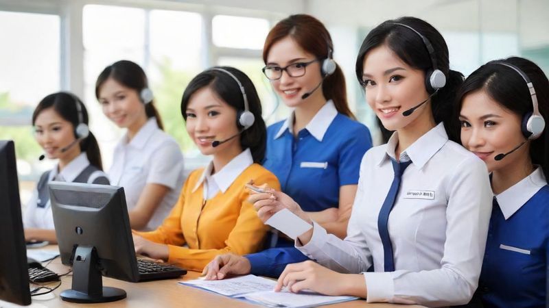 Banner PT Hourlogy Indah Perkasa membuka lowongan Customer Service & Admin Staff di Jakarta Pusat. Daftar sebelum 14 Februari 2026.