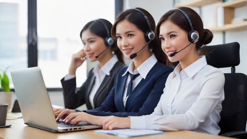 Banner PT Eigerindo Multi Produk Industri membuka lowongan Customer Service Agent di Bandung. Daftar sebelum 13 Februari 2026.