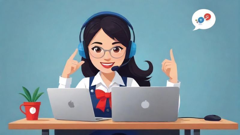 Banner Teleperformance membuka lowongan Customer Service Bahasa Indonesia di Yogyakarta. Daftar sebelum 21 Februari 2026.