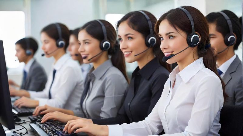 Banner Teleperformance membuka lowongan Customer Service Bahasa Indonesia di Yogyakarta. Daftar sebelum 21 Februari 2026.