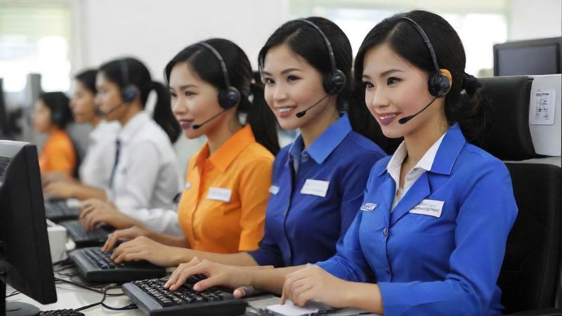 Banner PT Java Abadi Gemilang membuka lowongan Customer Service di Jakarta. Daftar sebelum 20 Februari 2026.