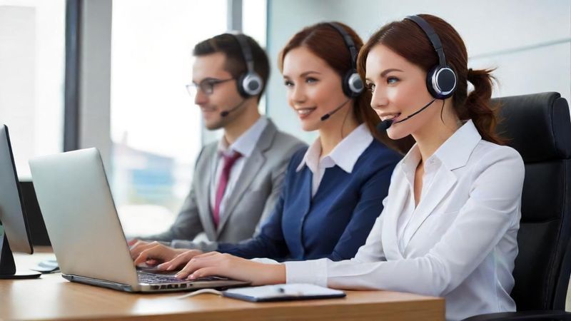 Banner Travlr Indonesia membuka lowongan Customer Service Executive di South Denpasar. Daftar sebelum 13 Februari 2026.