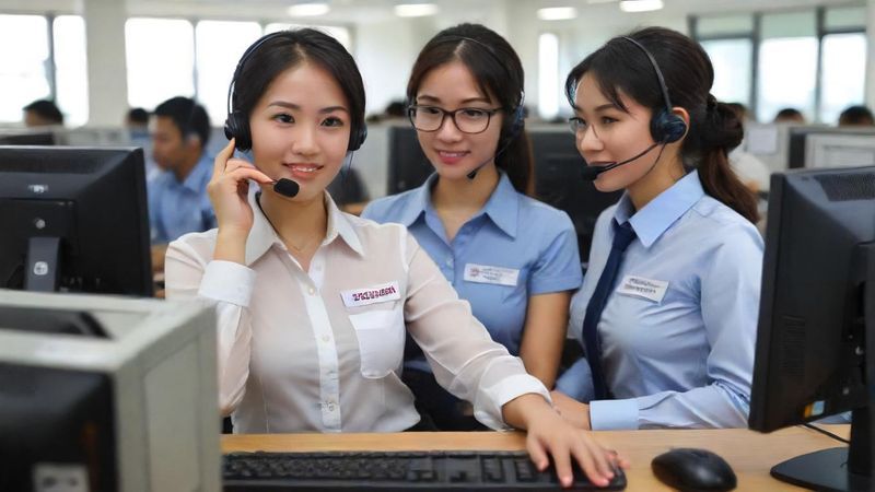 Banner PT Karsel Express International membuka lowongan Customer Service Export Import di Cengkareng. Daftar sebelum 14 Februari 2026.