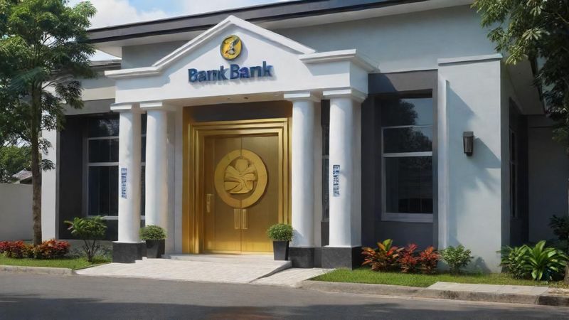 Banner PT Bank Seabank Indonesia membuka lowongan Customer Service di Medan. Lamar segera sebelum 5 Februari 2026.