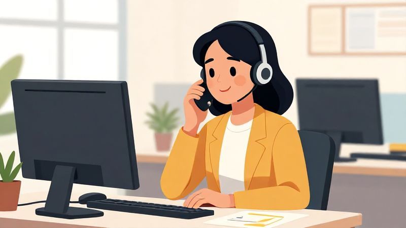 Banner PT ASURANSI SIMAS JIWA membuka lowongan Customer Service di Jakarta Pusat. Daftar sebelum 26 Februari 2026.