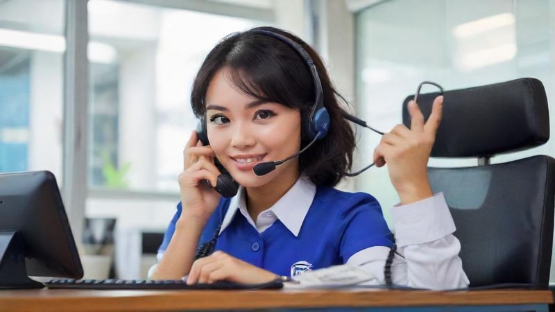 Banner Putra Sejahtera Internasional, PT membuka lowongan Customer Service di Jakarta Barat. Daftar sebelum 21 Februari 2026.