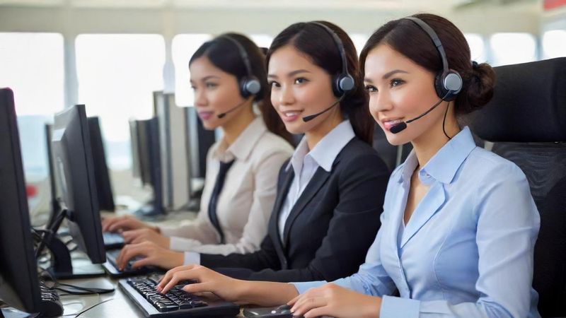 Banner Cartrack Technologies Indonesia membuka lowongan Customer Service Representative di Jakarta Selatan. Daftar sebelum 15 Februari 2026.