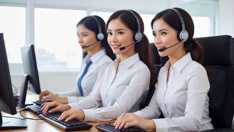 Banner PT Multi Makmur Indah Industri (Multives Group) membuka lowongan Customer Service Specialist di Jakarta Selatan. Daftar sebelum 12 Februari 2026.