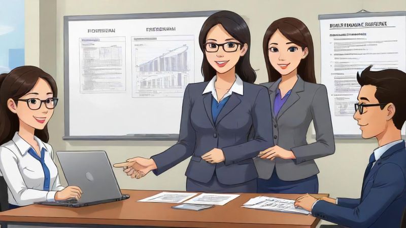 Banner PT Central Abadi Nusantara membuka lowongan Deputy HR Manager - Industrial Relations di Jakarta Selatan. Pendaftaran hingga 18 Februari 2026.