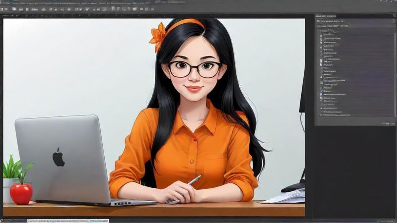 Banner Snapy Digital Printing membuka lowongan Desain Grafis di Jakarta. Pendaftaran hingga 14 Februari 2026.