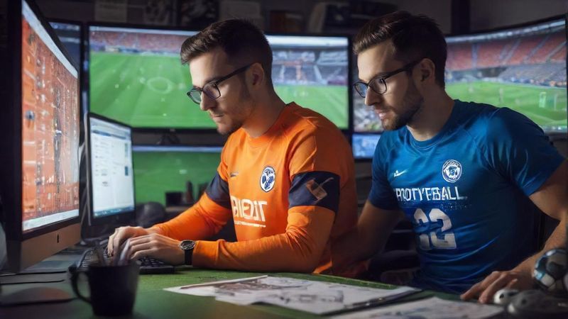 Banner PT Liga Indonesia Baru membuka lowongan Design Graphic di Jakarta Selatan. Daftar sebelum 14 Februari 2026.