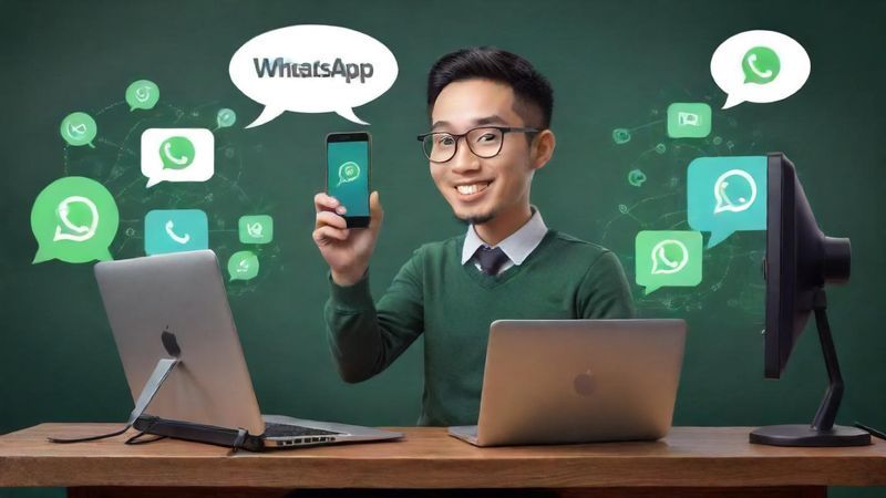 Banner PT Mitra Multi Materi (ADD Stone) membuka lowongan Digital Admin & Customer Support di Jakarta. Daftar sebelum 14 Februari 2026.