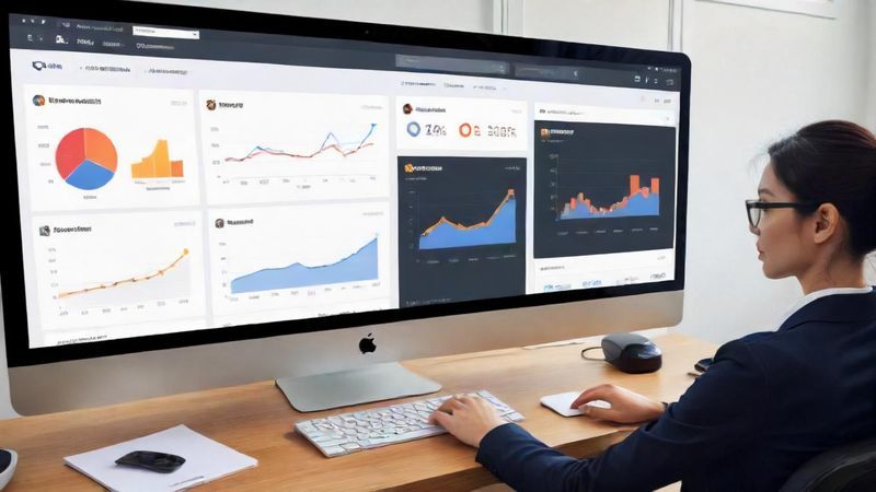 Banner PT. Kosmetika Cantik Indonesia membuka lowongan E-commerce Specialist di Jakarta Selatan. Daftar sebelum 8 Februari 2026.