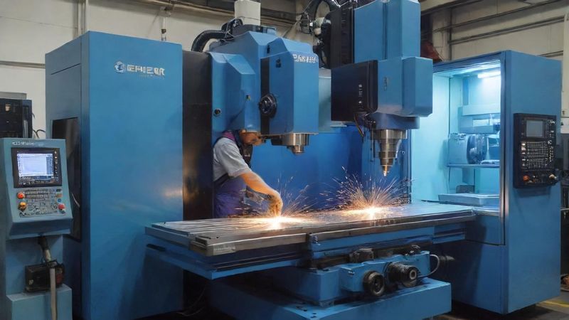 Banner PAKO GROUP membuka lowongan Engineer PE Machining di Karawang. Daftar sebelum 18 Februari 2026.