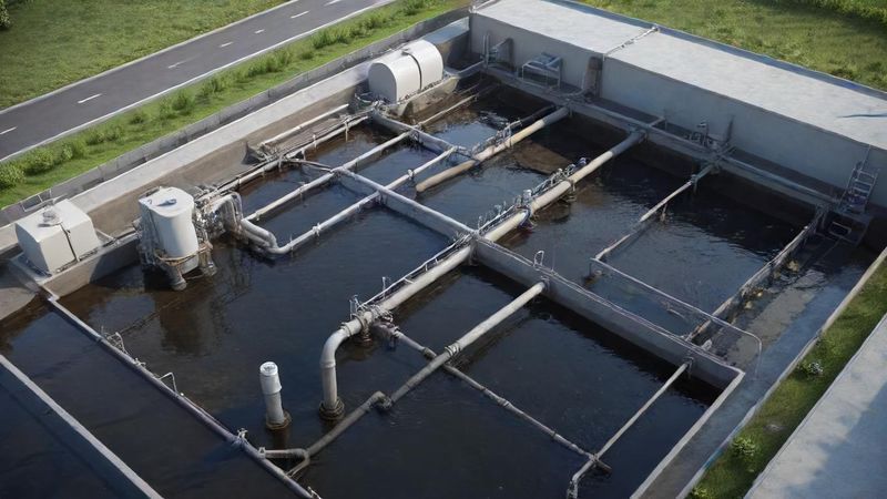 Banner PT Jakamitra Indonesia membuka lowongan Environment & Sanitation Control di Lamongan. Daftar sebelum 14 Februari 2026.