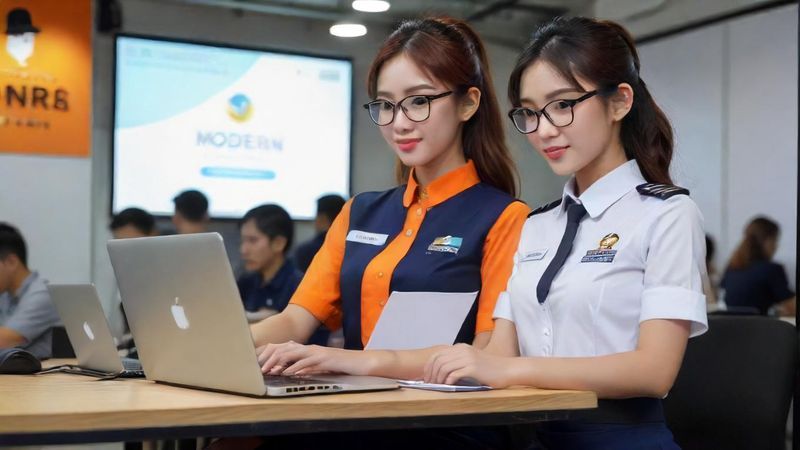 Banner PT Penta Natural Kosmetindo membuka lowongan Event Staff di Jakarta Pusat. Daftar sebelum 11 Februari 2026.