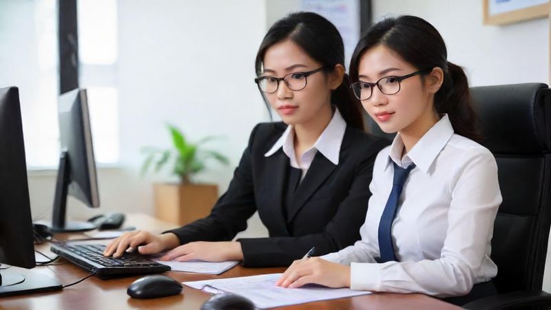 Banner PT Benberg Arome Indonesia membuka lowongan Executive Assistant Director di Surabaya. Daftar sebelum 14 Februari 2026.