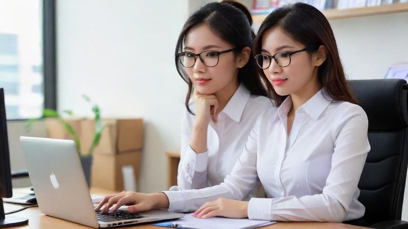 Banner Dwi Satrya Utama membuka lowongan Executive Secretary di Jakarta Selatan. Daftar sebelum 21 Februari 2026.